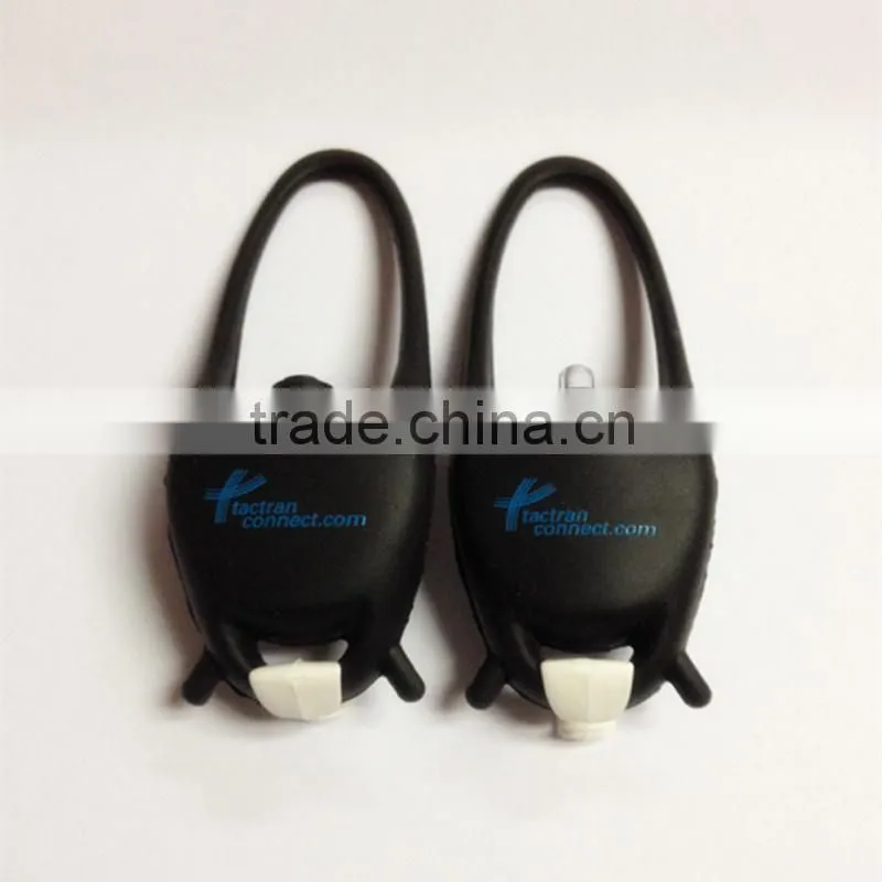 hot selling smart silicone bike led light