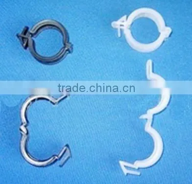 Tomato Grafting Clip