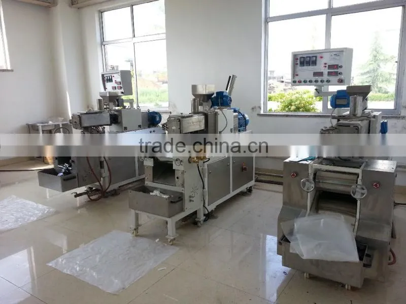 metallic epoxy powder coating