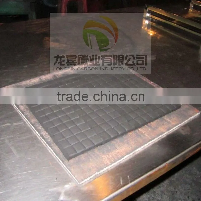 white coal for shisha, hookah smoking
