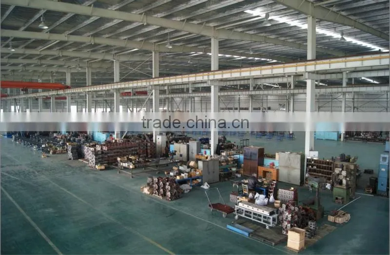 Boring machine T8018A ,T8018B, T8018C