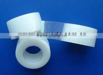 Double Shafts Double Knives Automatic Tape Cutting Machine