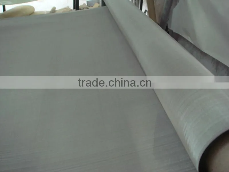 stainless steel wire mesh,filter wire mesh screen