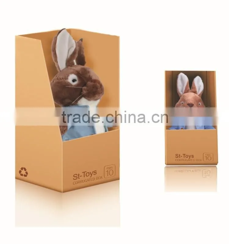 St personality little girl doll hot toys on school not easily deform faded