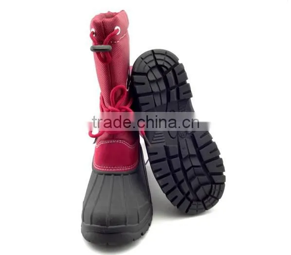 wellington boot sexy winter boots
