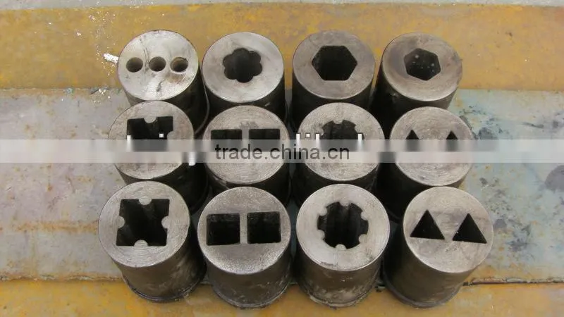Charcoal powder processing machine/charcoal coal rods forming machine for sale