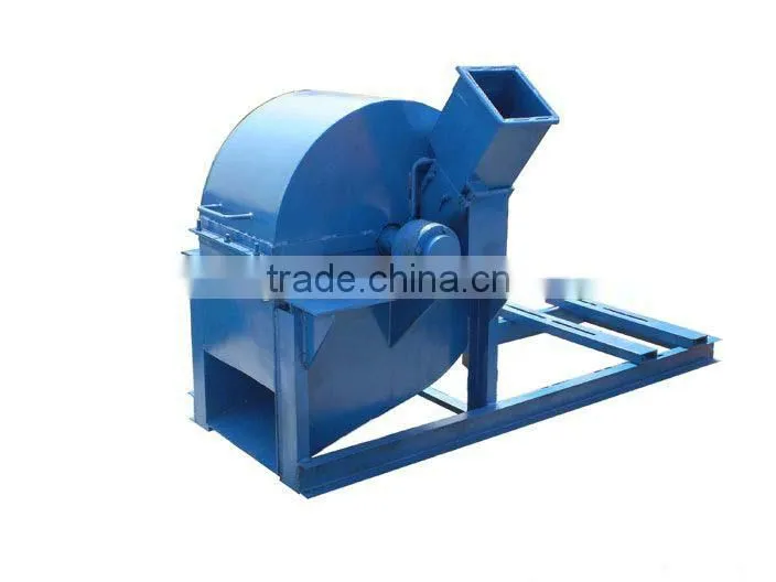 Charcoal powder processing machine/charcoal coal rods forming machine for sale