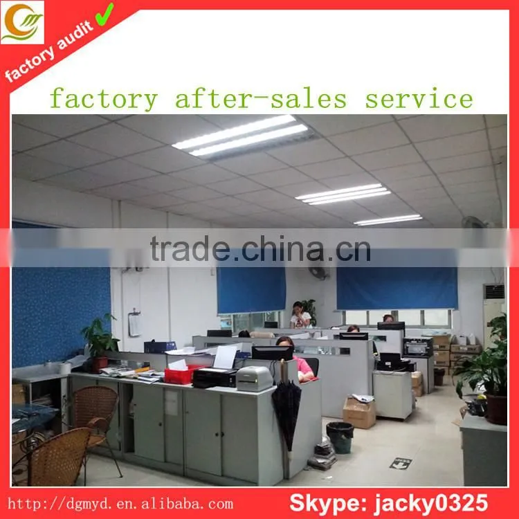 factory price hot sale wholesale OEM silicone moon cake mold