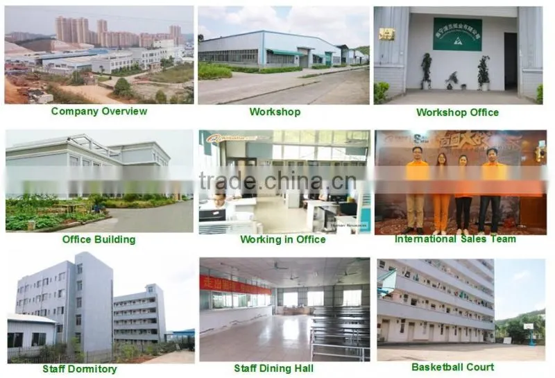 Hot sale p.e. laminate paper for paper cup making