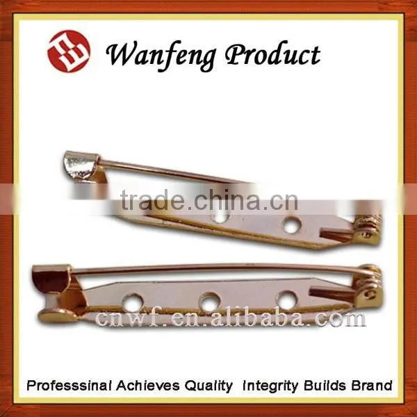 Safety bar pin,Plastic Pin SAFETY PIN FASTENERS plastic safety pin