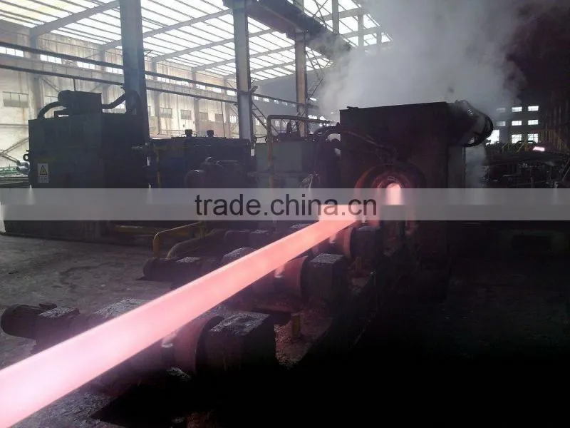 asme b36.10 carbon steel seamless pipe api 5l gr.b