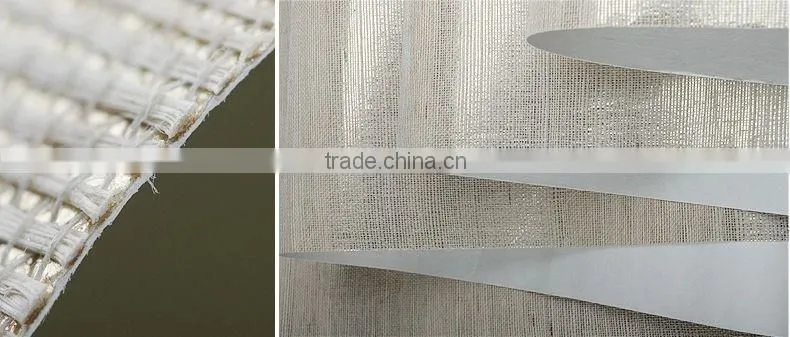 light golden METALLIC Beige natural beautiful wallpaper