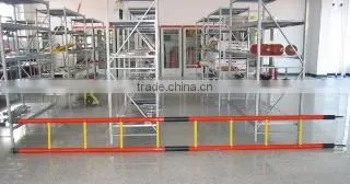 Shijiazhuang Jiatai Electric Power Fitting Co., Ltd. company overview - view 4