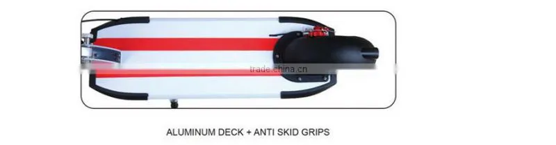 Adult,Teenage Age push scooter/E scooter/Skateboard