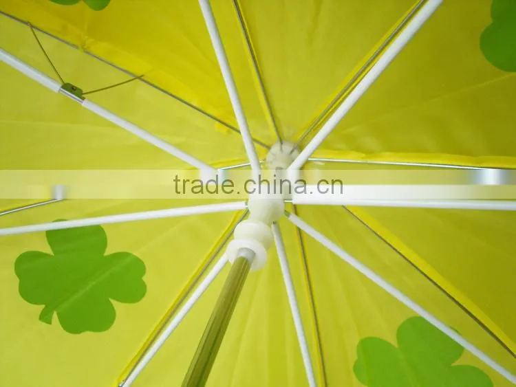 wholesale small umbrellas customize umbrella