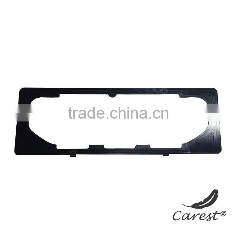 injection plastic moulds/molding and ABS HDPE PP PVC plastic parts