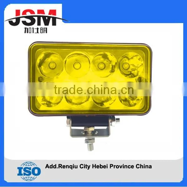High quality &best price led work light