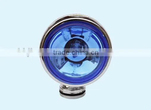 Auto Spot light