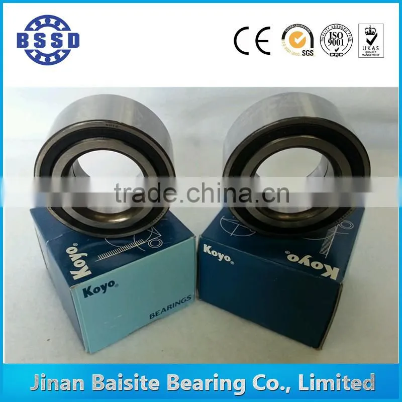 DAC35720233/31 Wheel Bearing