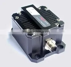 High Performance MEMS Inertial Measure Unit MEMS IMU Best Price