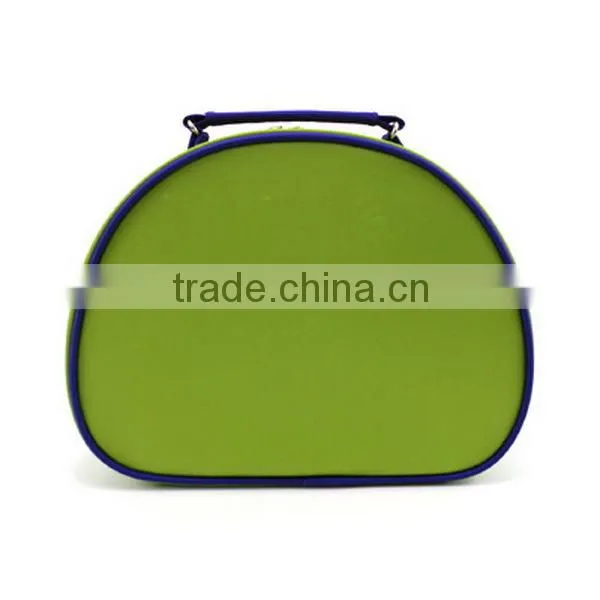 Fashion Cosmetic Bag