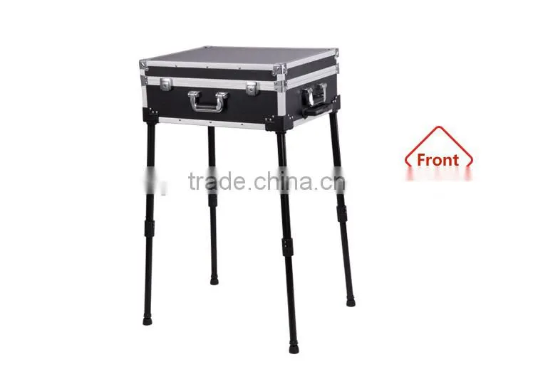 Top Quality Professional Trolley Case Hairdresser