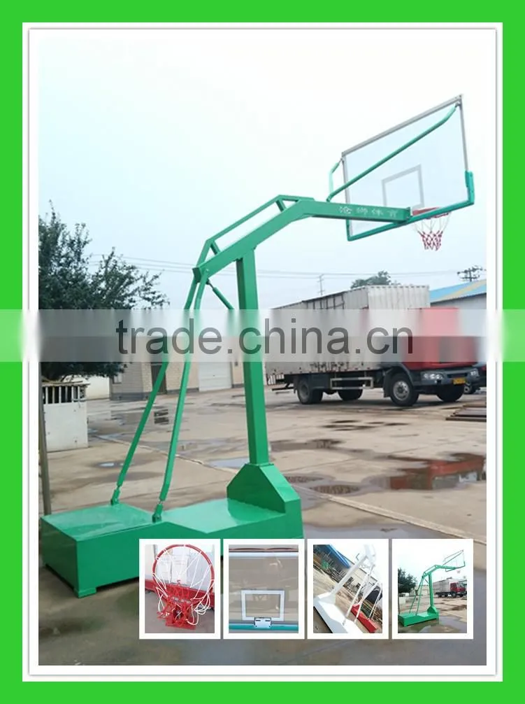factory basketball ring rim