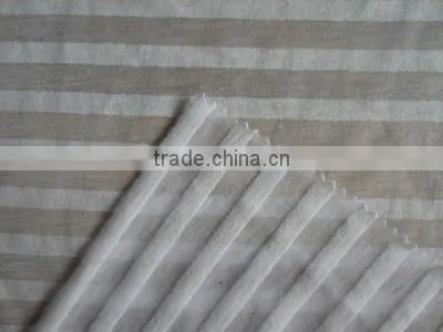underwear fabrics burn out fabric
