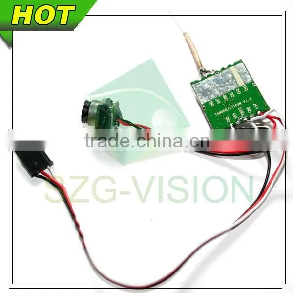 583725 fpv video camera rc drones with cameras