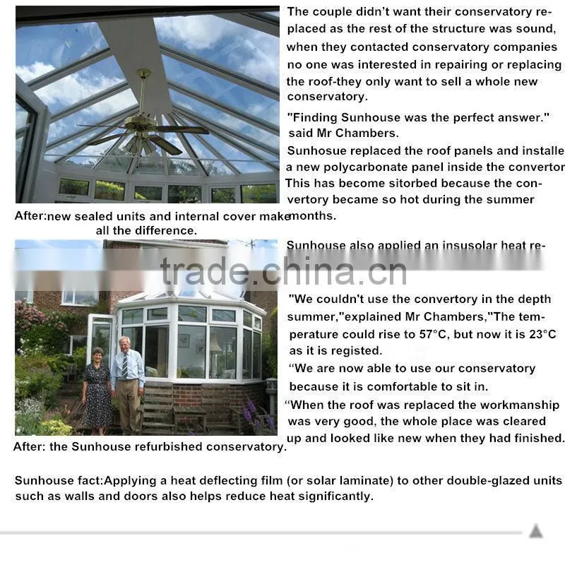 White plastic light diffuser opaque polycarbonate panels
