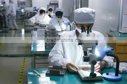1W High Power Red SMD LED