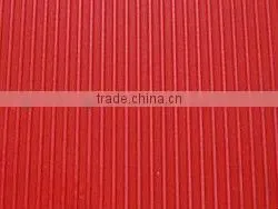 2013 new design kitchen floor mat