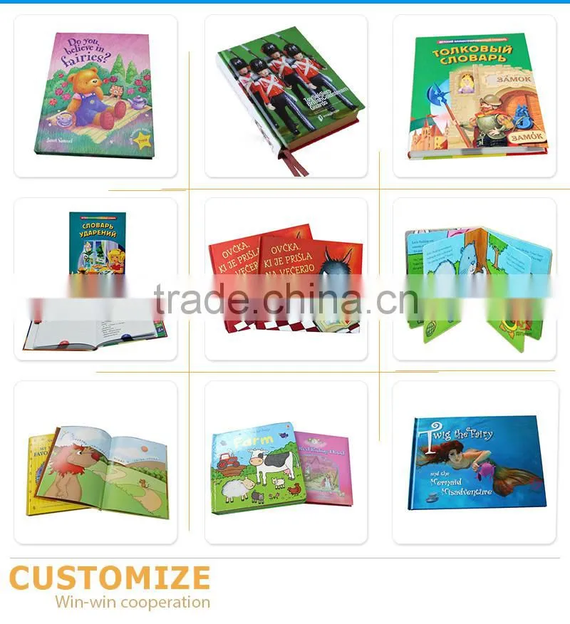 children education book publishers in china