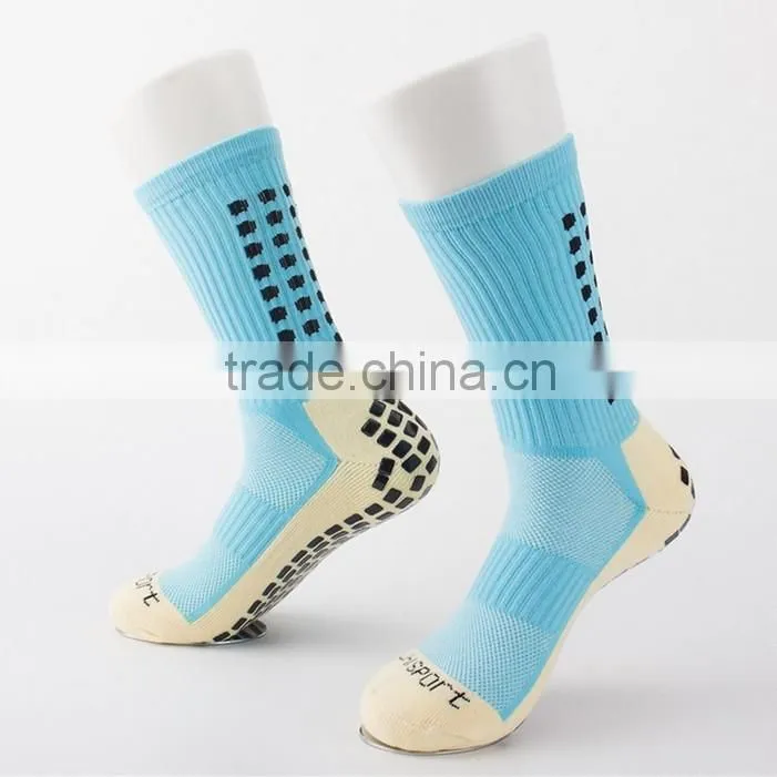 warm soft popular men sports socks
