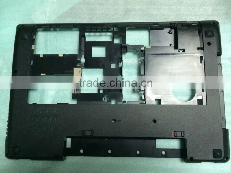 Laptop Bottom case cover for Lenovo Y580