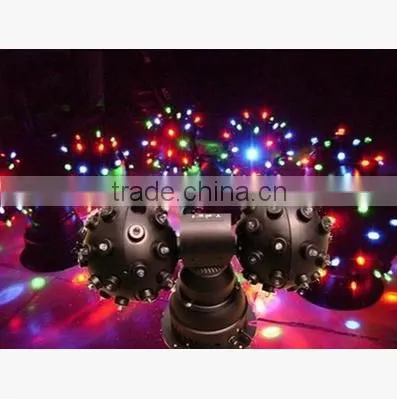 Fashion Led Dance Floor for Stage/Wedding/Disco Light