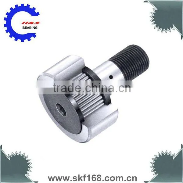 CF10 Bearing,Cam Follower Roller Bearings,Wheel Bearing,Needle Bearing