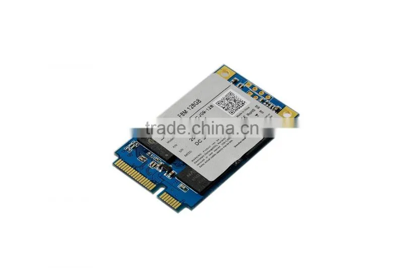 kingfast ssd msata iii