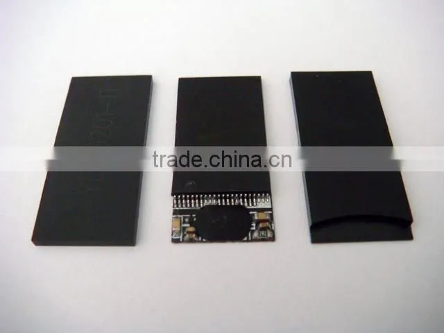 expensive business gifts udp usb flash chip in shenzhen