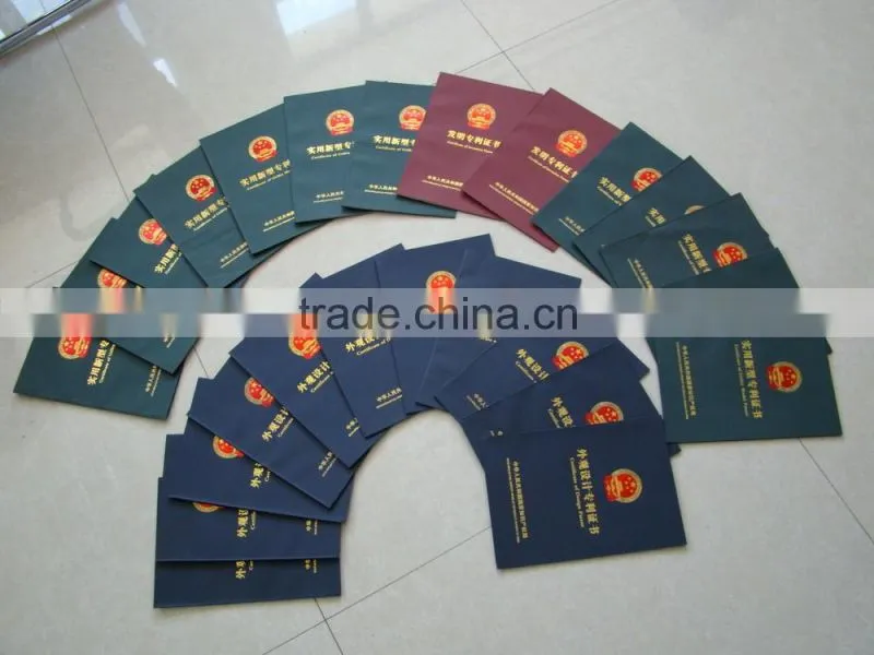 popular micro spraying tape equipment