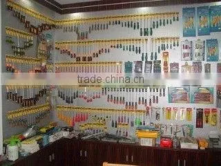 Zensun Co., Ltd. company overview - view 2