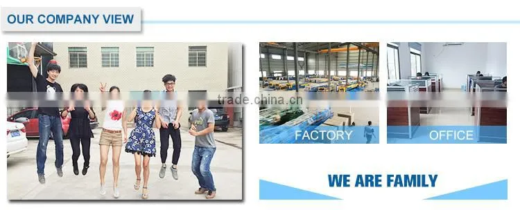 Galvanized steel profile metal roll forming machine