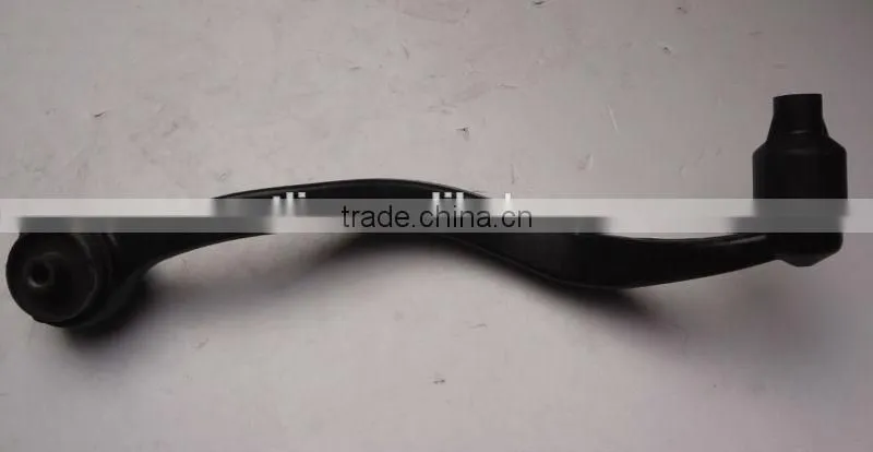 High Quality Mazda Control Arm GJ6A-34-J50