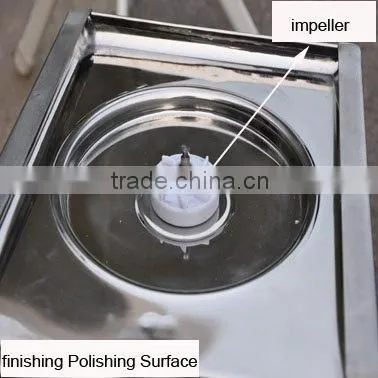 juice dispenser/used juice dispenser machine