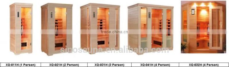 Best selling products health and wellness products sauna for sale