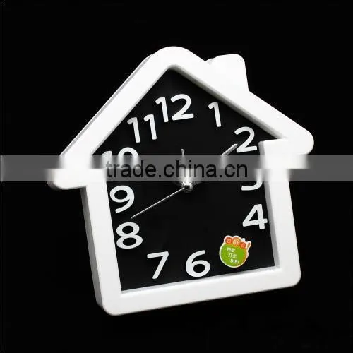 Wall Clock Hidden Camera DVR Wall Clock Camera