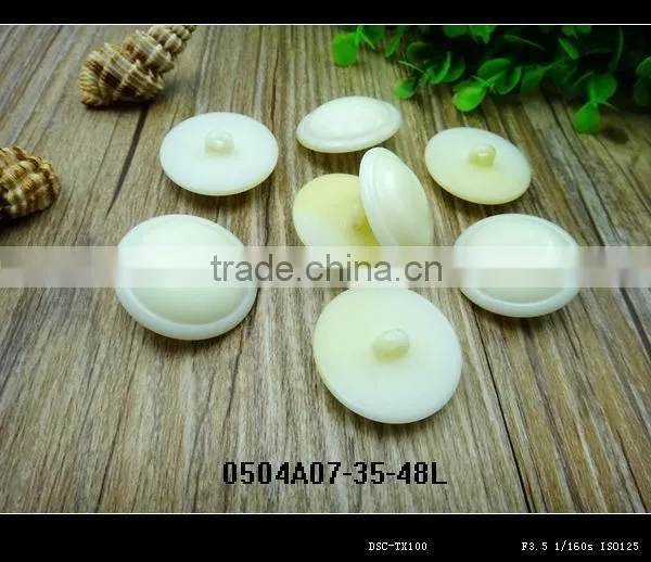 factory wholesale cheap plastic buttons