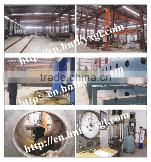 0.5t 7bar Gas/oil fired LSS series verticalmini steam boiler