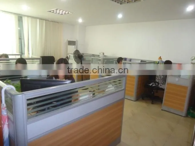 Foshan Homey Ceramics Co., Ltd. company overview - view 3