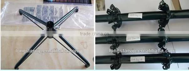 UV Resistance PVC Christmas Tree Film (PVC Choinki film For making artifical Xmas tree)